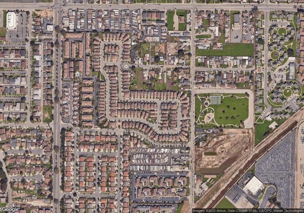 436 Dylan Dr, Oxnard, CA 93033 - photo 1