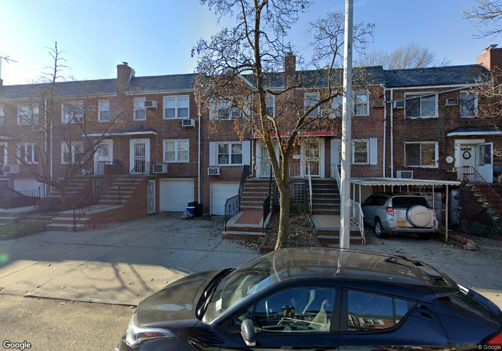 6920 175th St, Fresh Meadows, NY 11365 - photo 1