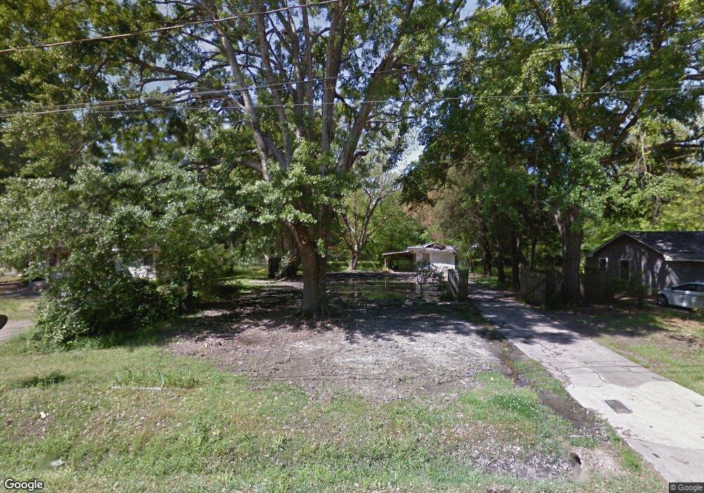 714 S 7th St, West Monroe, LA 71292 - photo 1