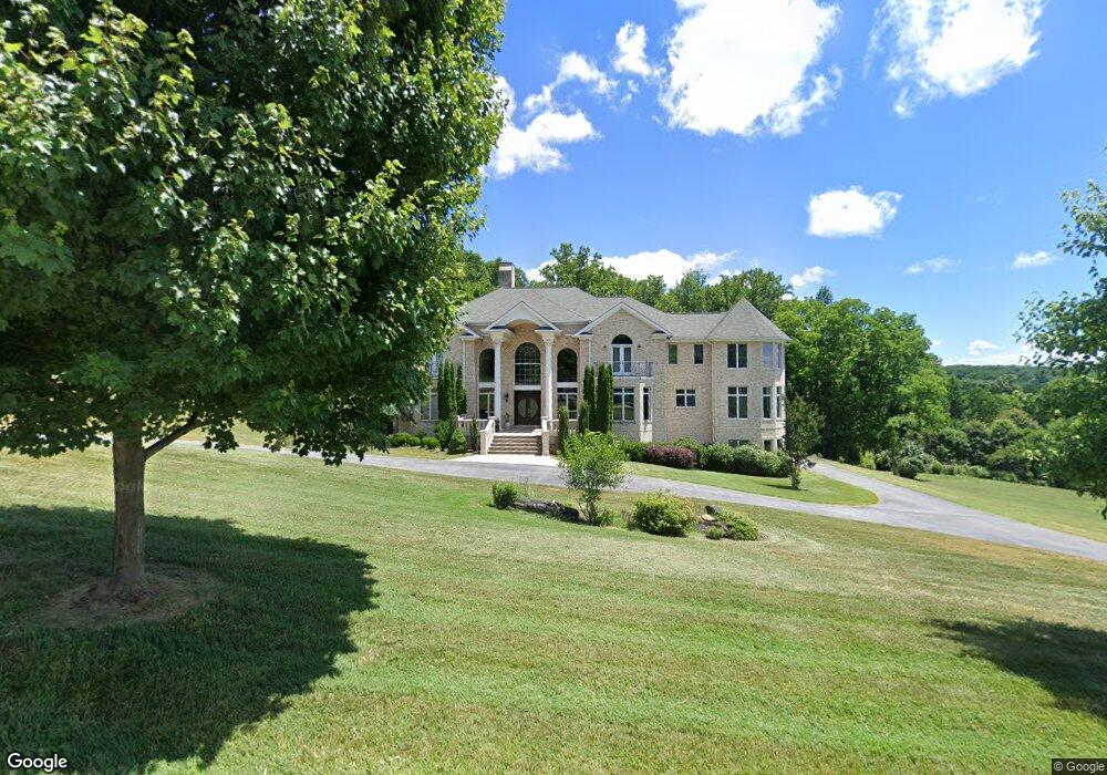 4014 Cloverland Dr, Phoenix, MD 21131 - photo 1