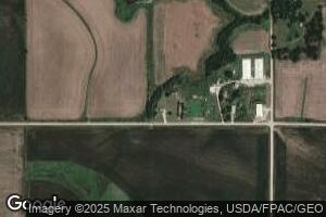 3080 B Ave, Kiron, IA 51448