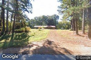 3254 Highway 310 Unit 1 310, Crenshaw, MS 38621