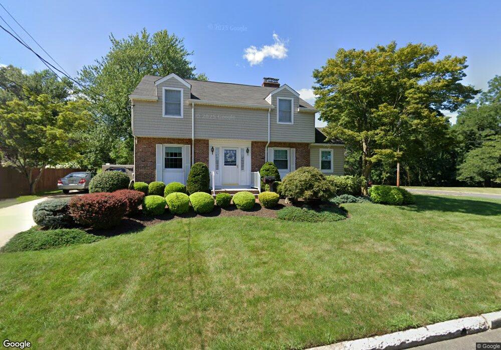 23 Brennig Place, South River, NJ 08882 - photo 1