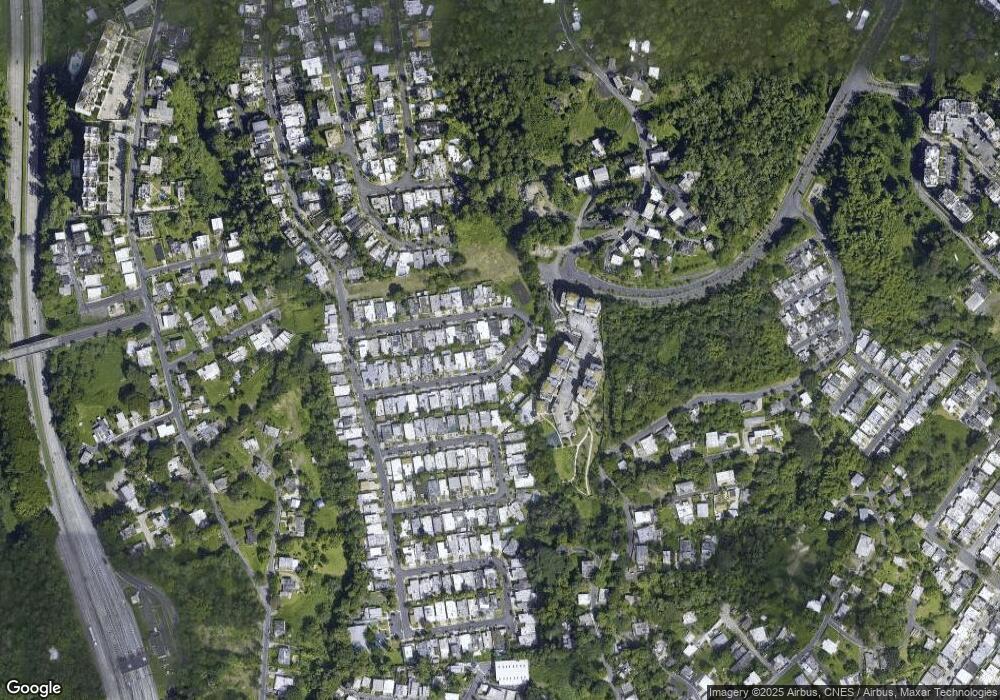 26 Calle 2, San Juan, PR 00926 - photo 1