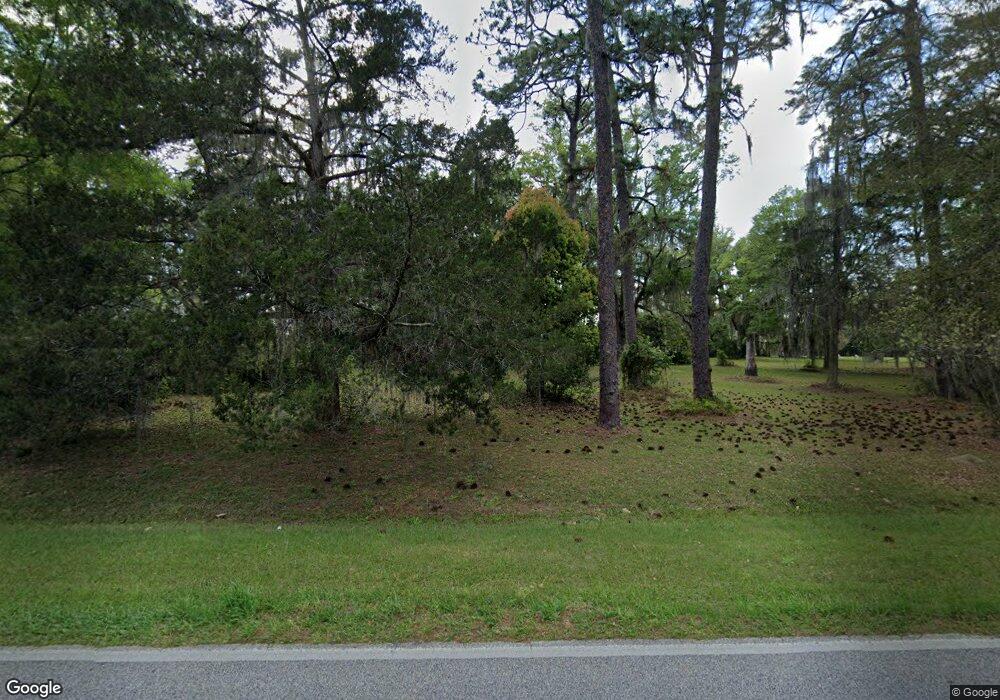 8749 Empress Rd, Quitman, GA 31643 - photo 1