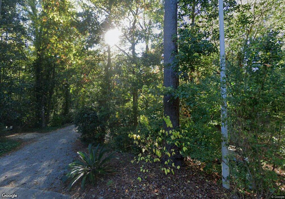 3201 Graylyn Terrace, Wilmington, NC 28411 - photo 1