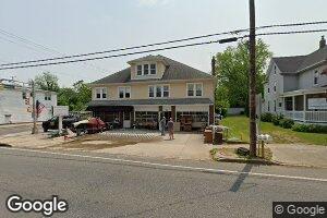 300 Kings Hwy Unit A, Clarksboro, NJ 08020
