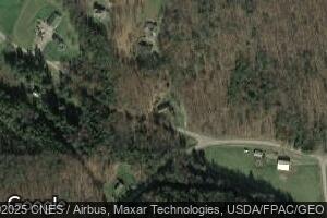 687 Chaney Rd, Lonaconing, MD 21539