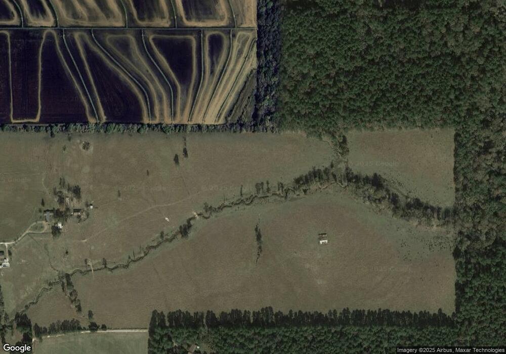 303 Coulee Point Rd, Iota, LA 70543 - photo 1