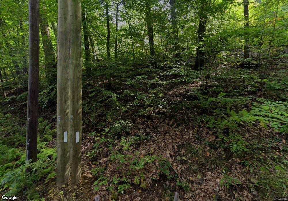 53 Washington St, Warren, MA 01083 - photo 1