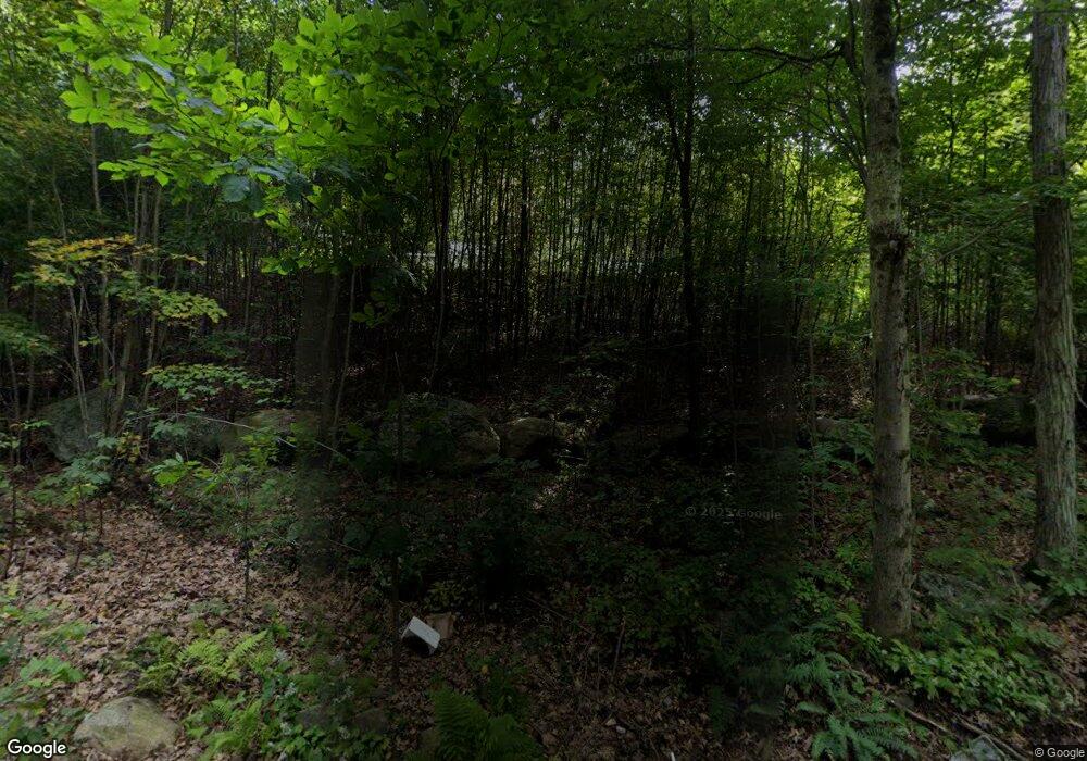 89 Washington St, Warren, MA 01083 - photo 1