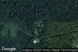 627 Morgans Hill Rd, Arvonia, VA 23004