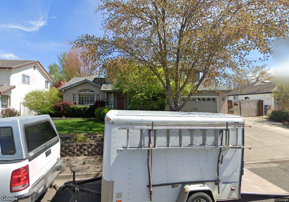 1020 Brandon St, Central Point, OR 97502 - photo 1