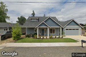 571 Church St, Dayton, OR 97114