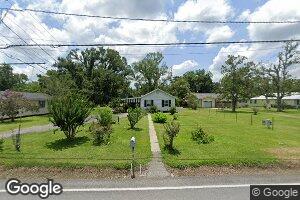 3288 Highway 307, Thibodaux, LA 70301