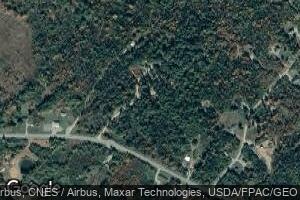 5 Wooded Cir, Kenduskeag, ME 04450