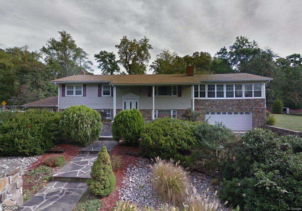 249 Beach Rd, Pasadena, MD 21122 - photo 1