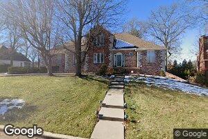 120 S Woodmont Dr, Joplin, MO 64801