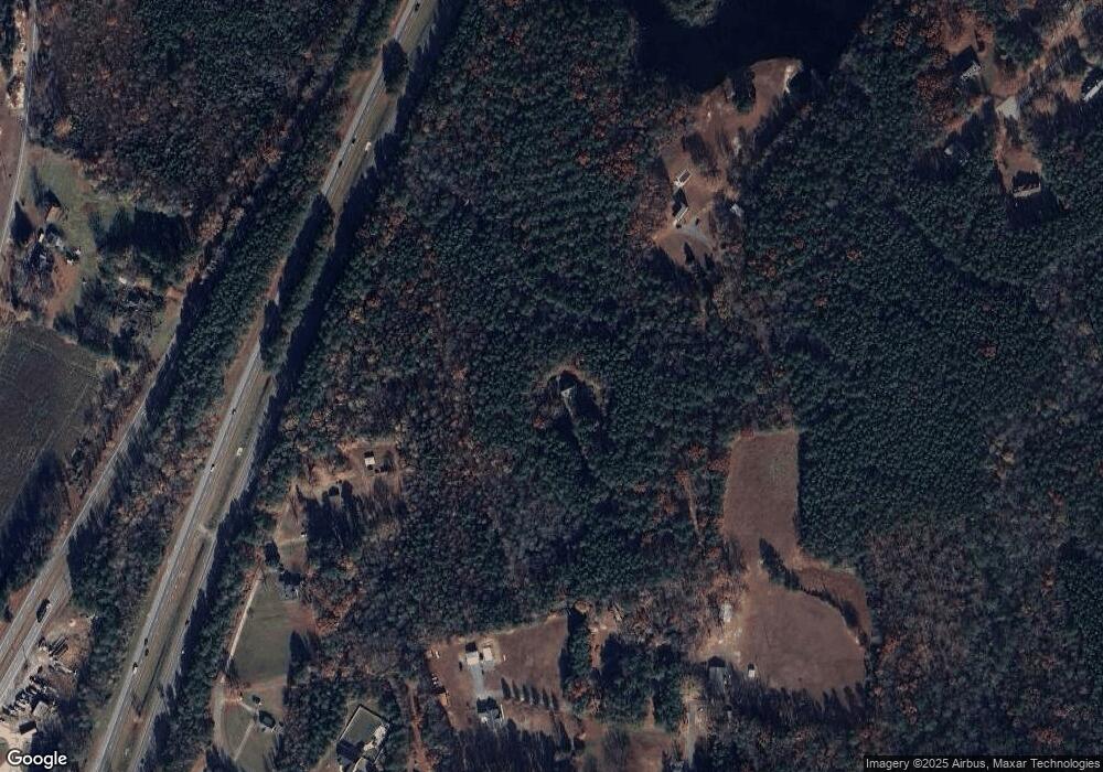 19525 Carson Ruritan Rd, Carson, VA 23830 - photo 1