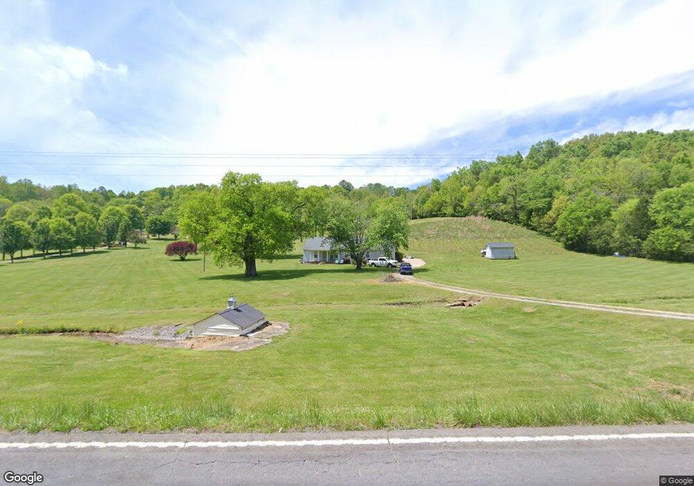 8250 Bethel Rd, Prospect, TN 38477 - photo 1