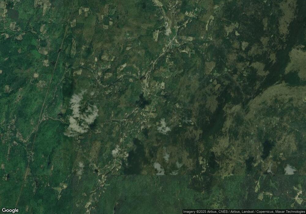 Lot 73A & 74A East Rd unit 73A & 74A, Cornish, NH 03745 - photo 1