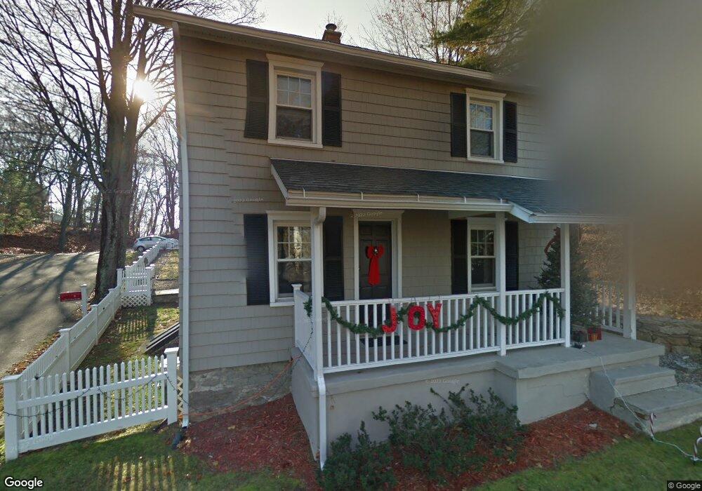 8 Narrow Rocks Rd, Westport, CT 06880 - photo 1