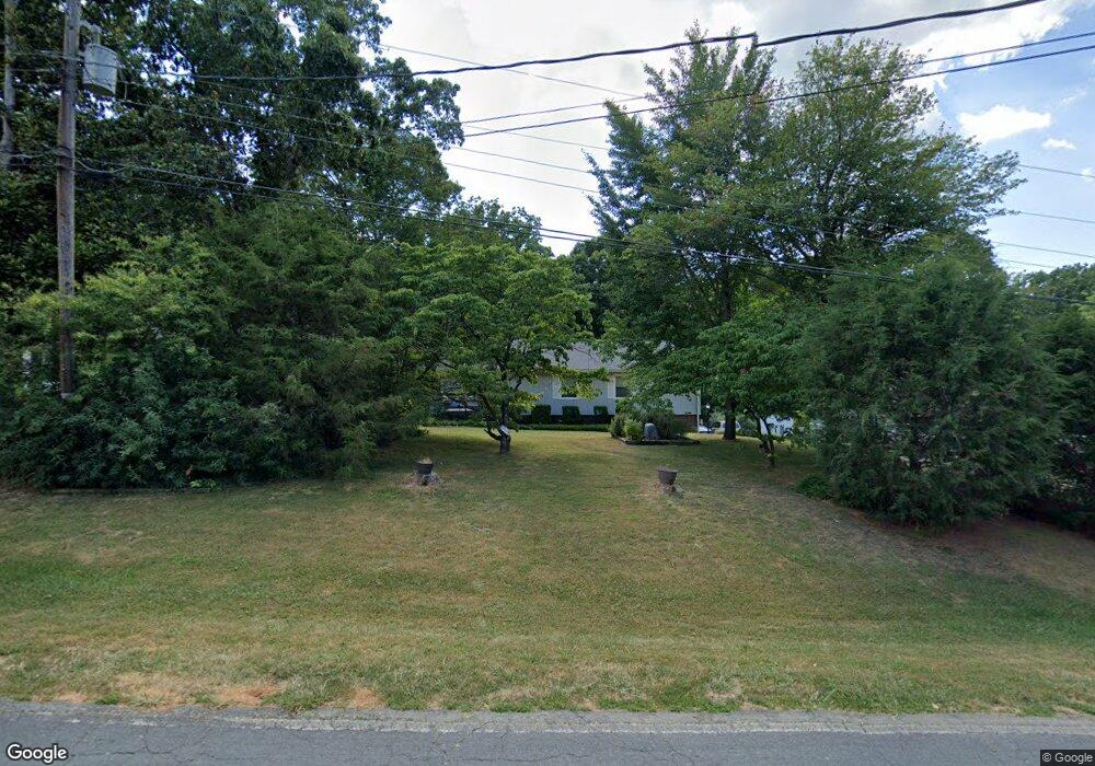 206 Westbury Dr, Asheboro, NC 27205 - photo 1