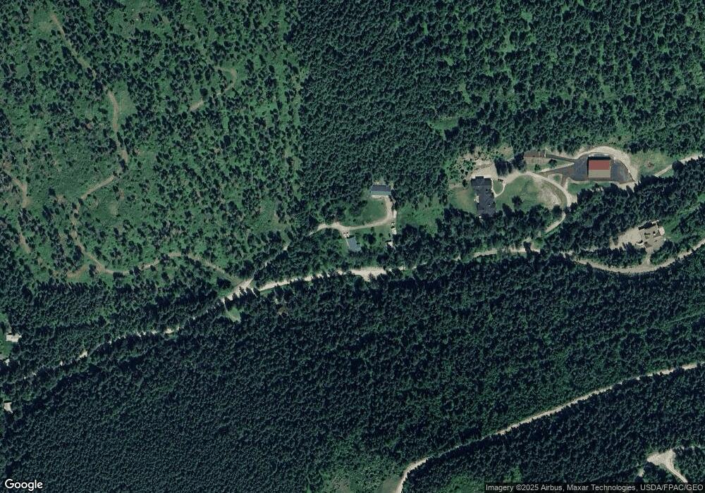 185 Browns Gulch Rd, Kalispell, MT 59901 - photo 1