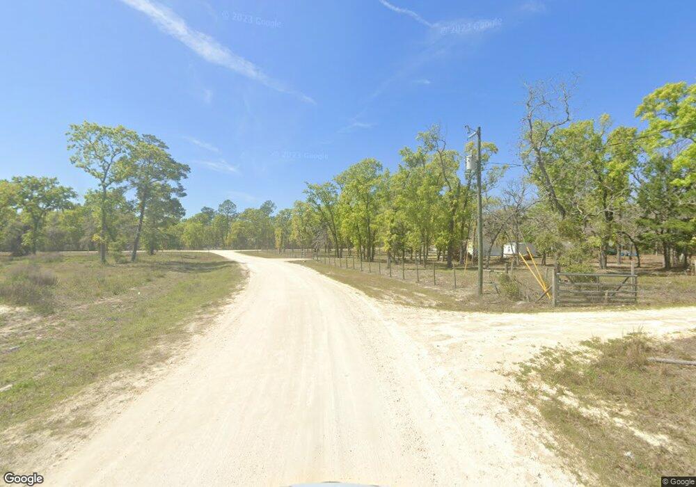 0 Sea Oaks Loop unit 1 171126, Perry, FL 32348 - photo 1