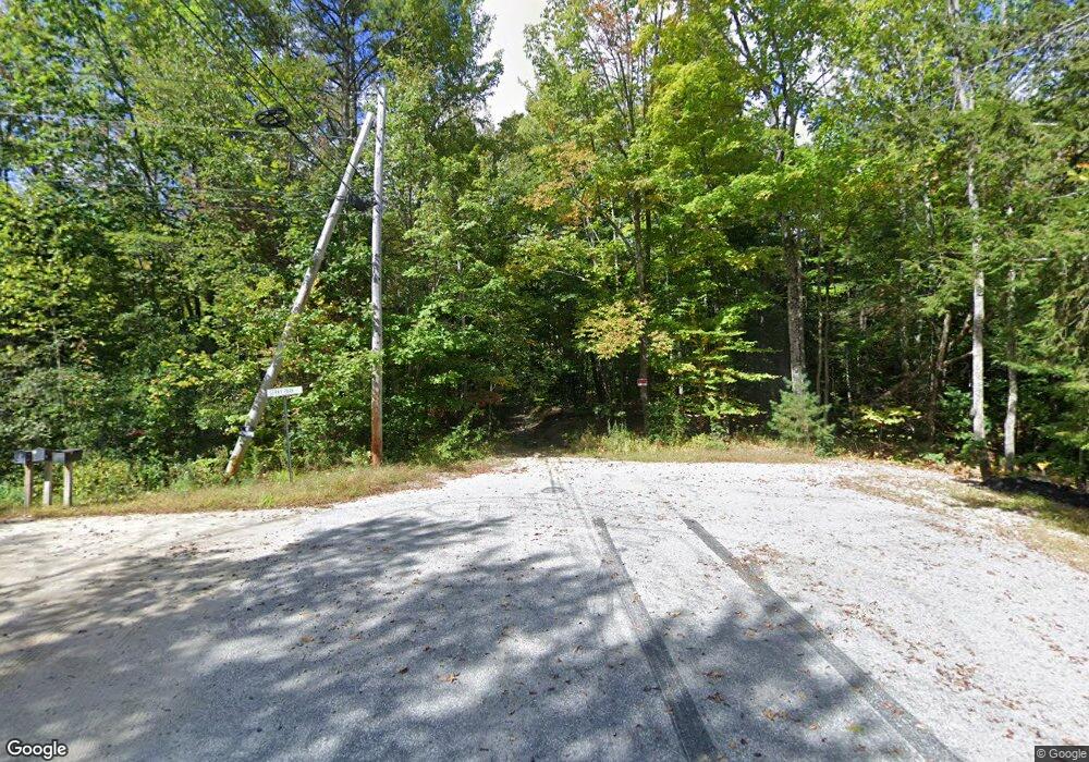 0 Gerke Park Rd, New Gloucester, ME 04260 - photo 1