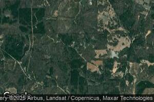 Cr 160, Coila, MS 38923