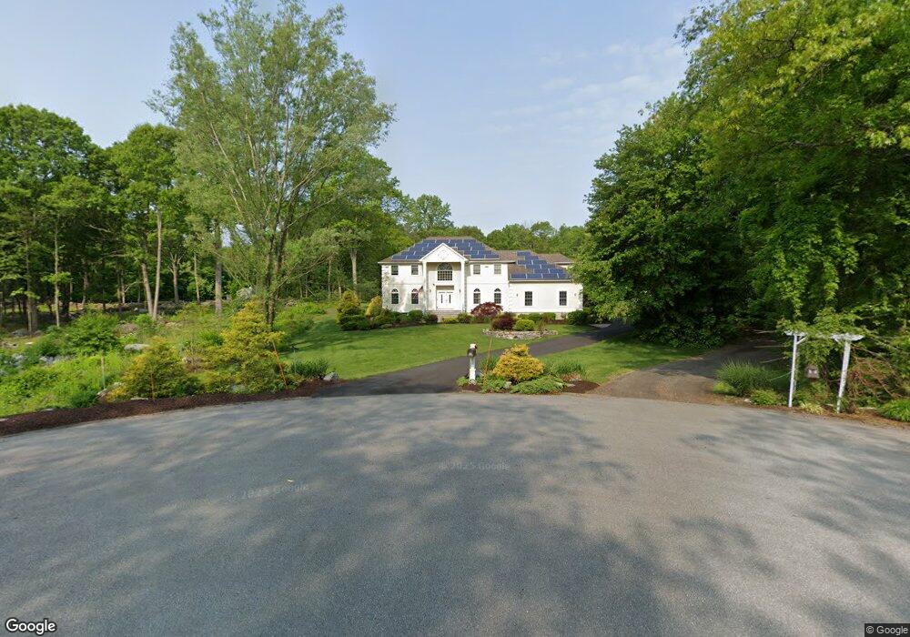 44 Adam Wagner Ln, Mahopac, NY 10541 - photo 1