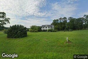 10751 Flowing Well Rd, Quincy, OH 43343