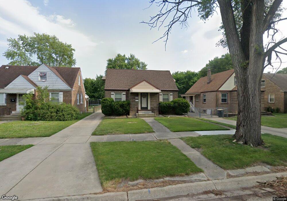 3623 176th Place, Lansing, IL 60438 - photo 1