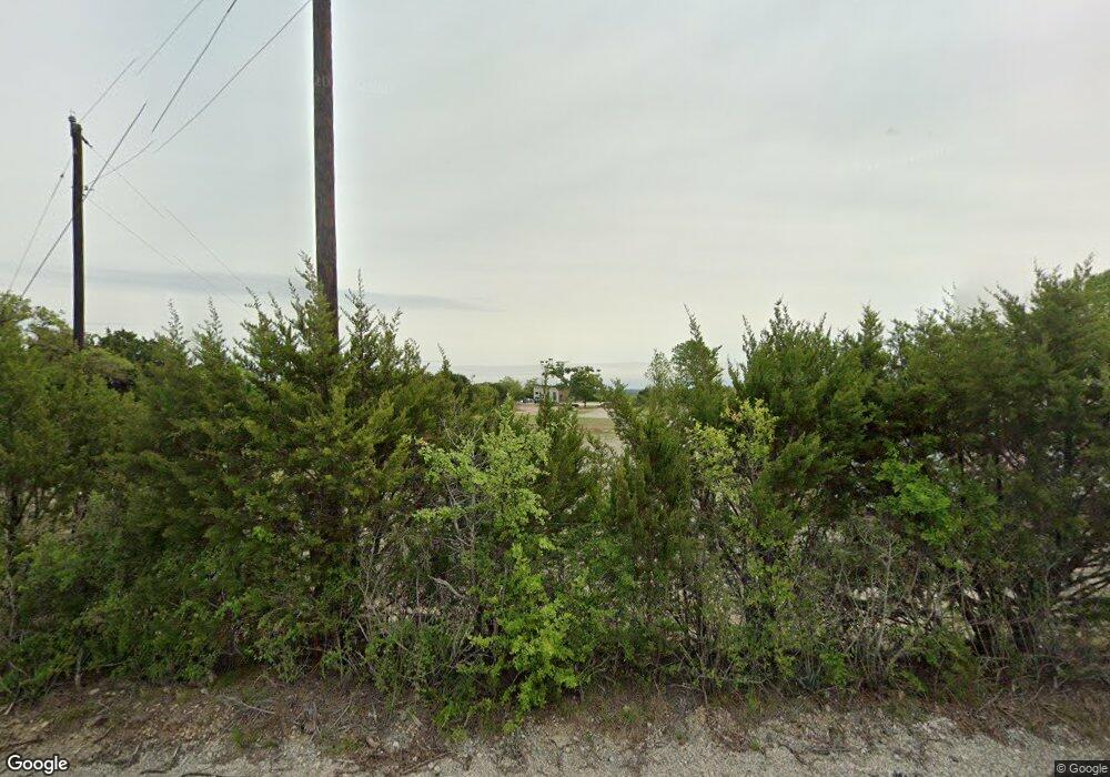 416 Skyview Ln, Azle, TX 76020 - photo 1