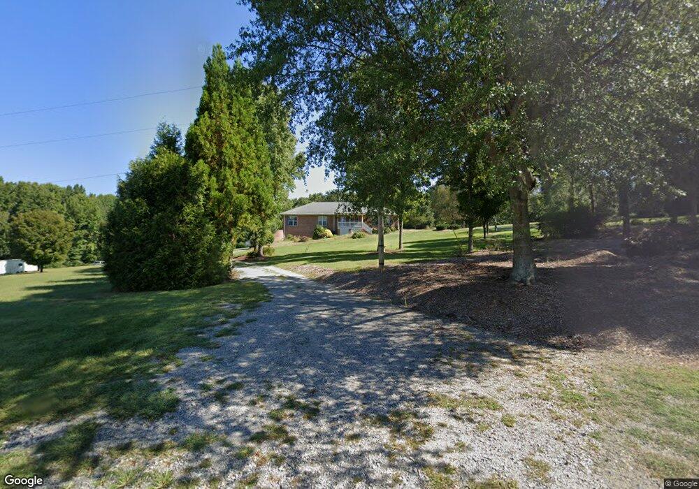 4112 Sutton Rd unit 1, Gainesville, GA 30506 - photo 1