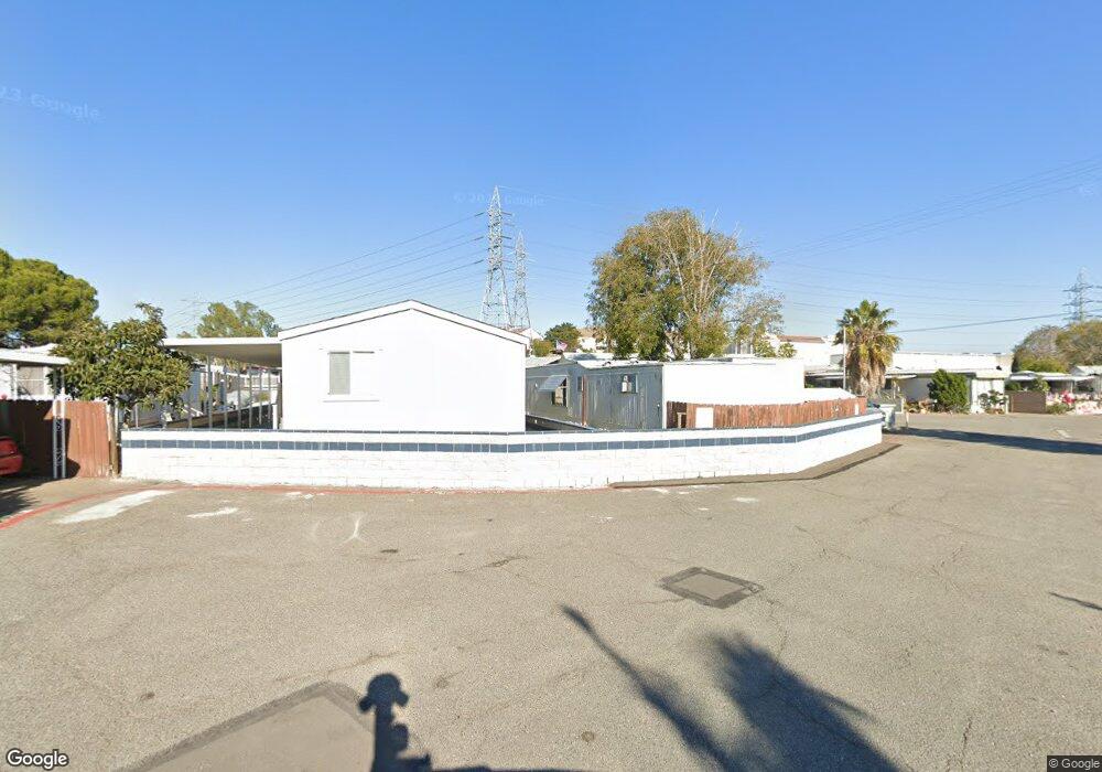 3030 Oceanside Blvd unit 46, Oceanside, CA 92054 - photo 1