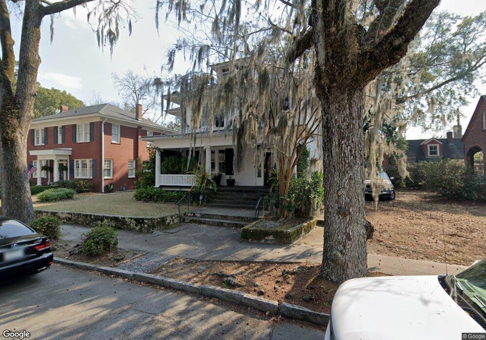 11 E 48th St, Savannah, GA 31405 - photo 1