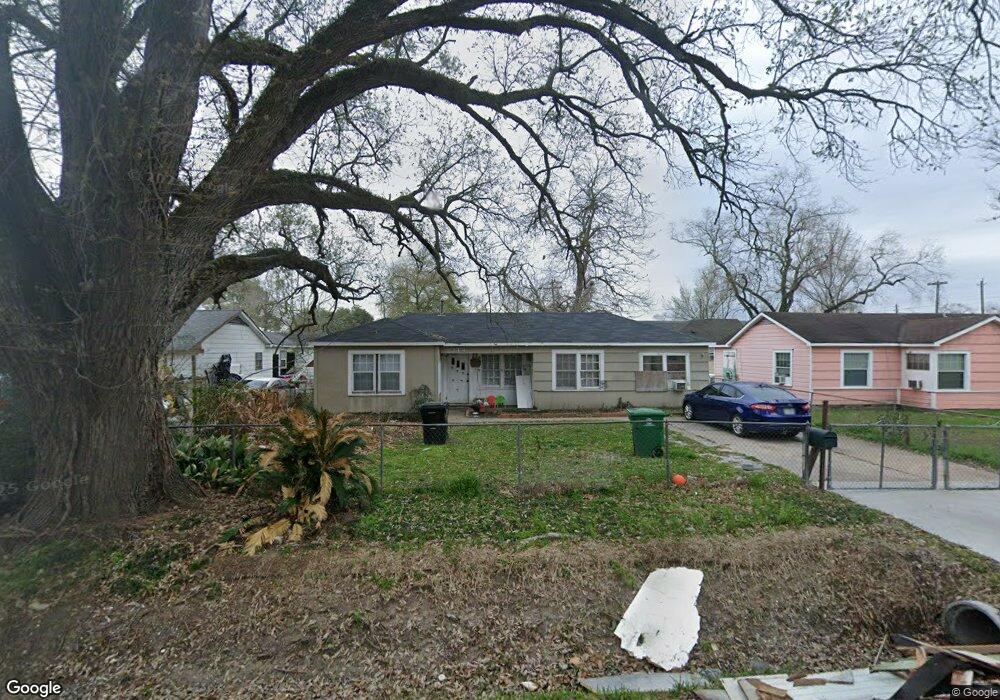 314 Robmore St, Houston, TX 77076 - photo 1