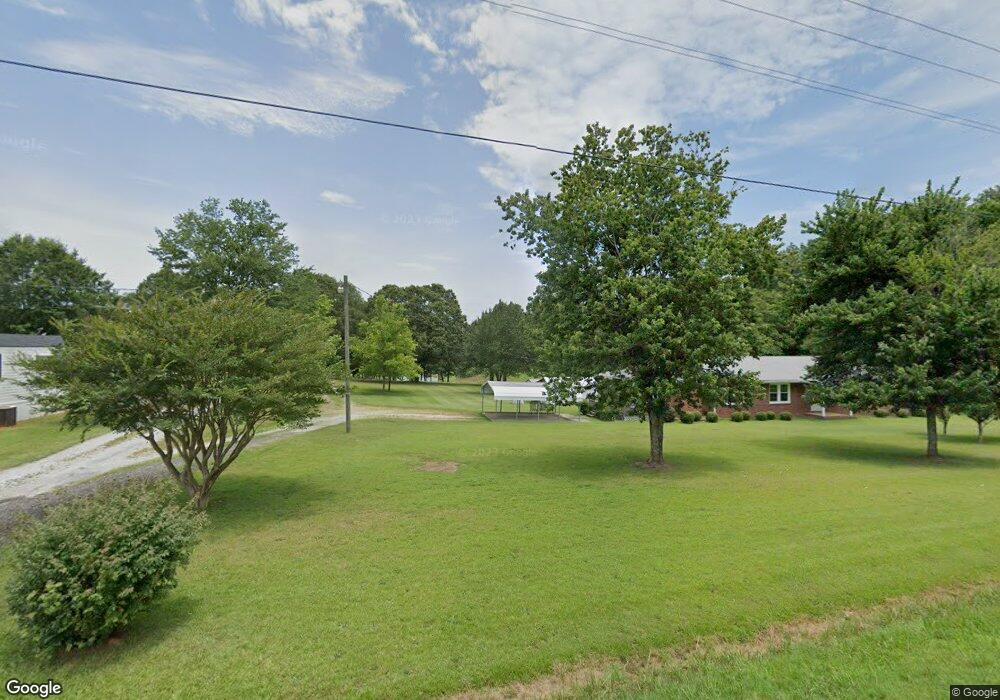 12 Cheyenne Dr, Dewy Rose, GA 30634 - photo 1