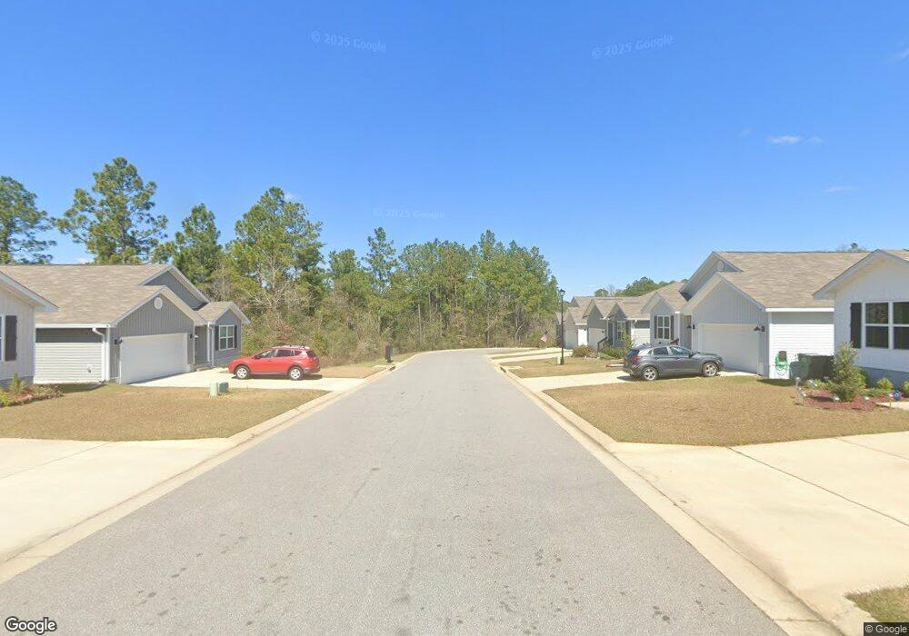 0 High Ridge Ct unit 604193, Pensacola, FL 32534 - photo 1