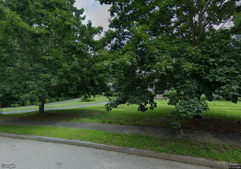 6 Apache Way, Wilmington, MA 01887 - photo 1