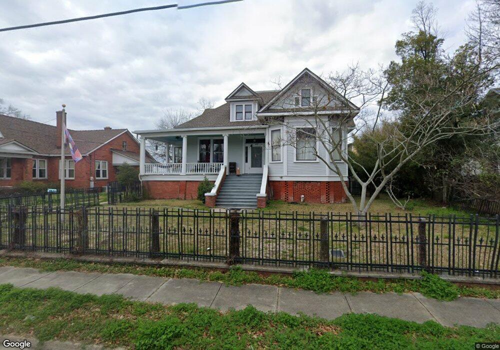 1112 Kirkman St, Lake Charles, LA 70601 - photo 1