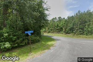 1218 Shepherd Town Rd, Dubberly, LA 71024