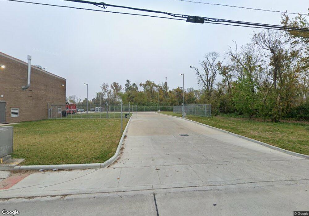 1600 W Little York Rd, Houston, TX 77091 - photo 1