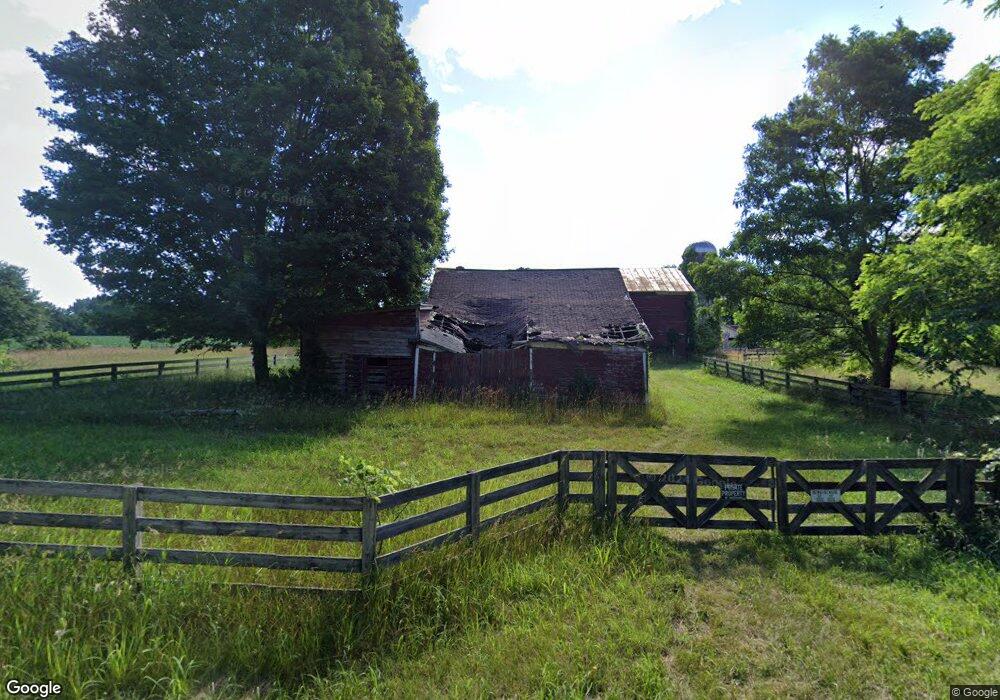 6303 N 525 W, Michigan City, IN 46360 - photo 1