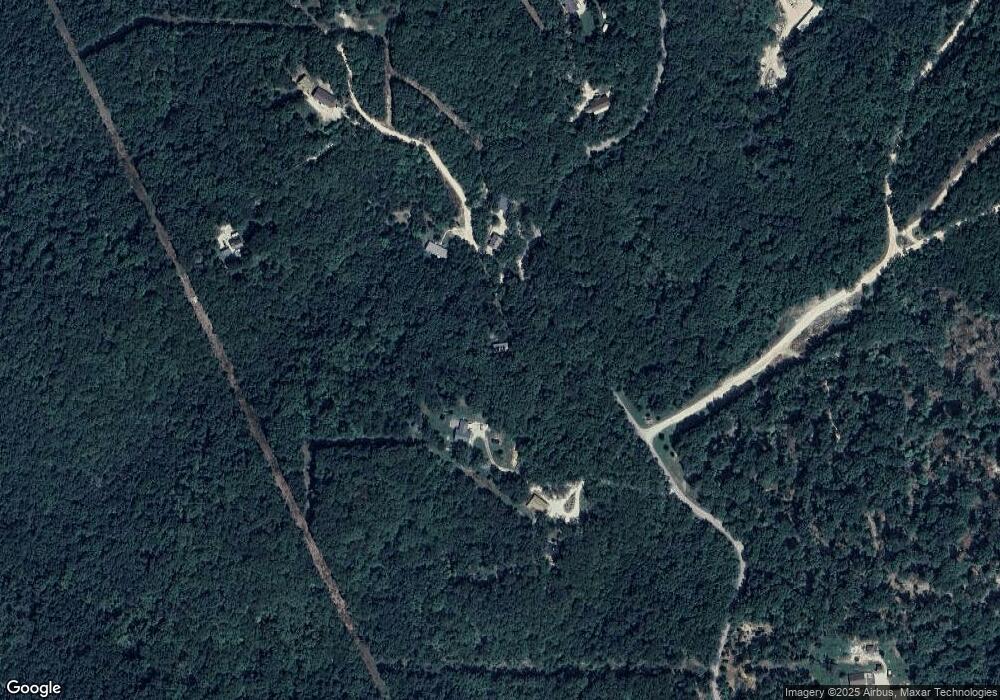 25 Cedar Bluff Ridge, Roach, MO 65787 - photo 1