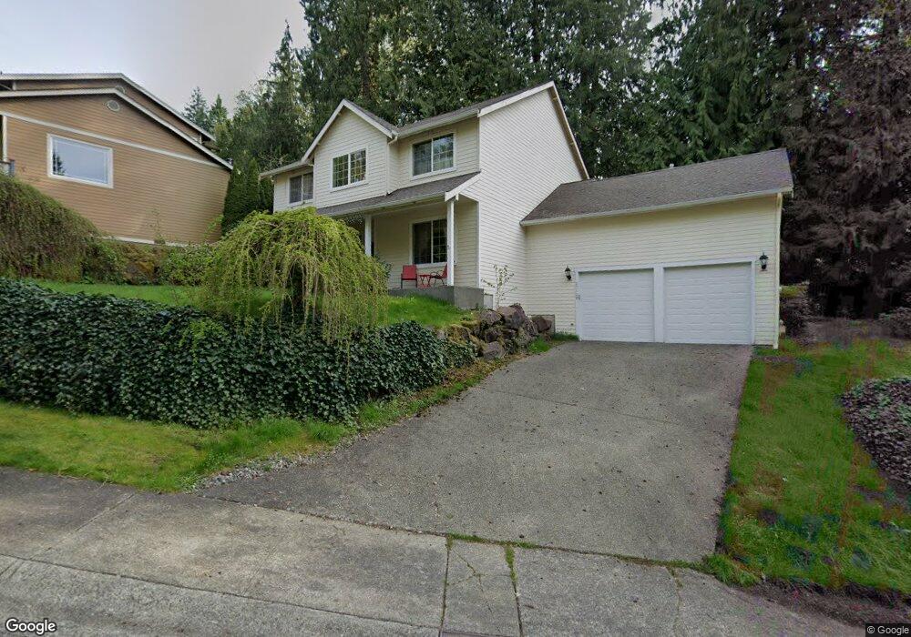 27109 NE Rupard Rd, Duvall, WA 98019 - photo 1