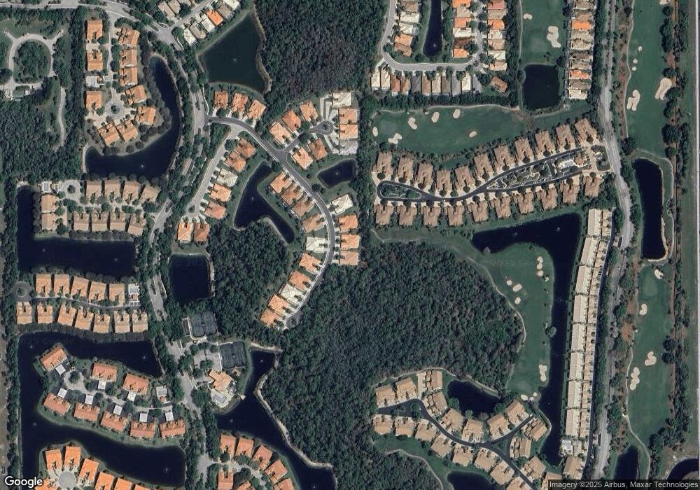 5904 Northridge Dr, Naples, FL 34110 - photo 1