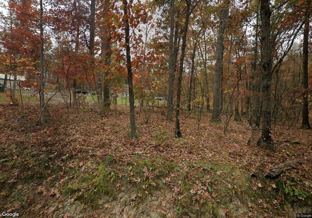 60 Nirvana Way, Hedgesville, WV 25427 - photo 1